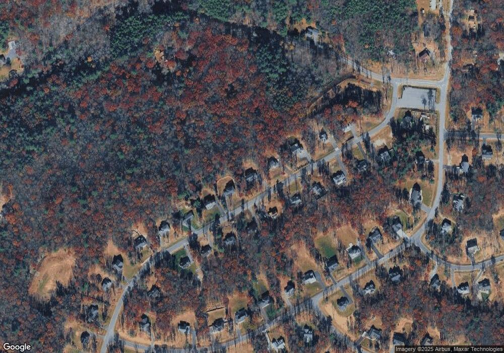 142 Corktree Rd, Kunkletown, PA 18058 - photo 1