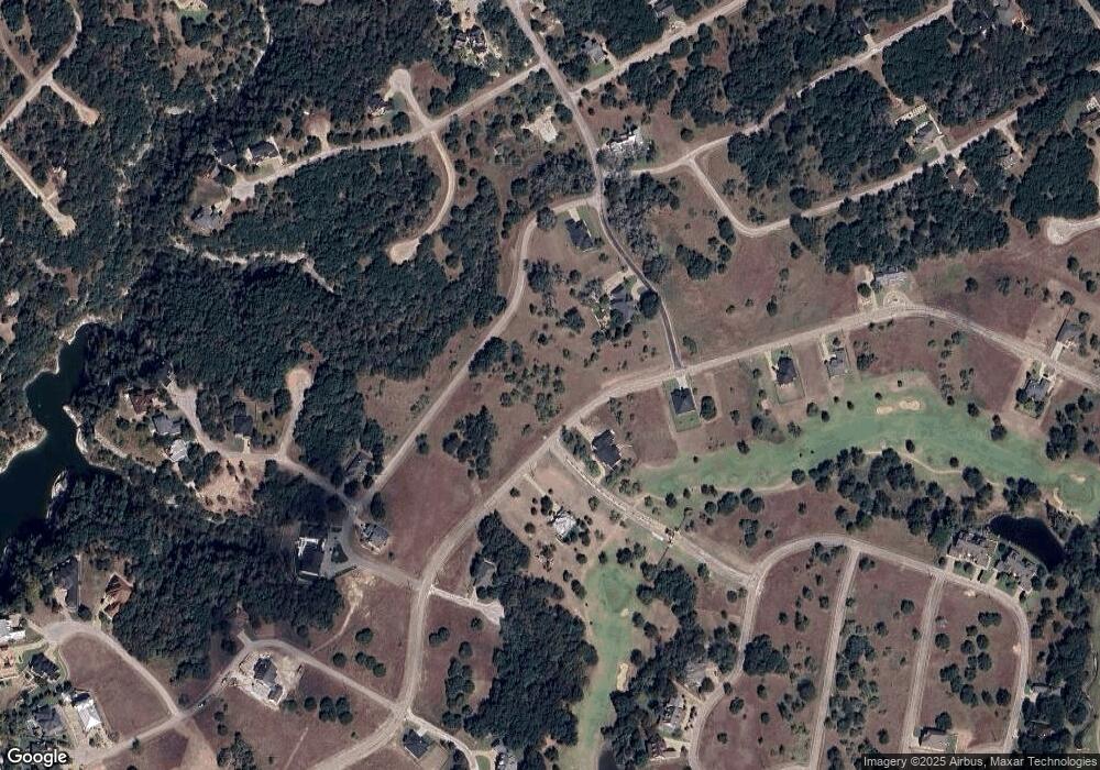 19099 White Bluff Dr, Whitney, TX 76692 - photo 1