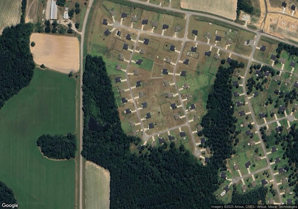 515 Winter Way, Statesboro, GA 30458 - photo 1