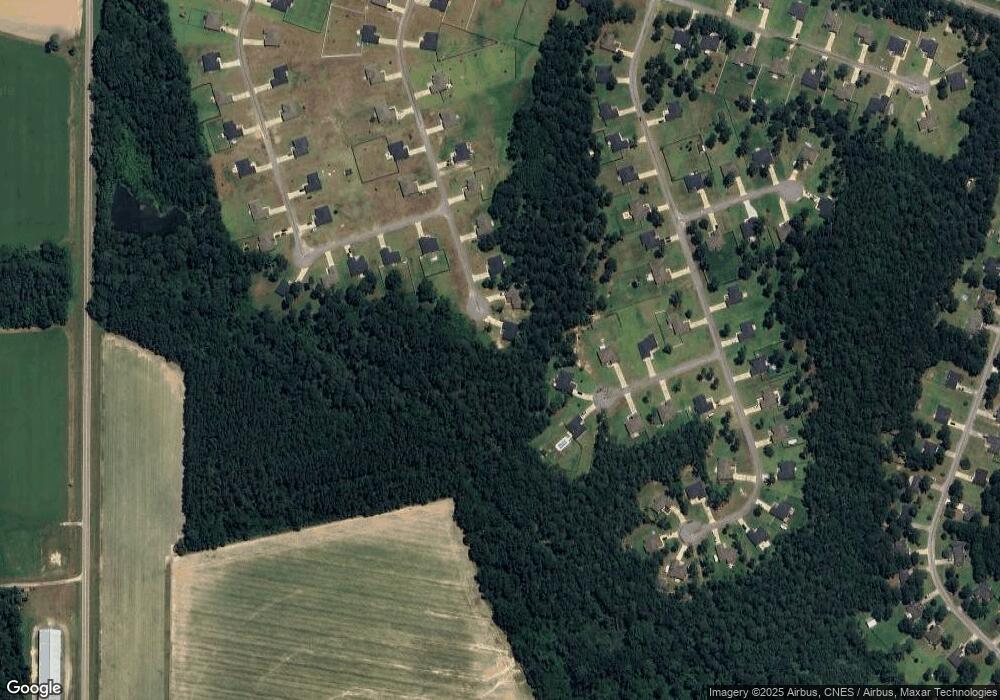 427 Autumn Ave, Statesboro, GA 30458 - photo 1