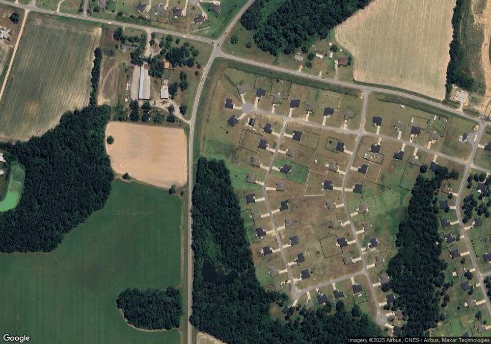 508 Winter Way, Statesboro, GA 30458 - photo 1