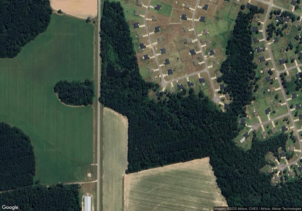 522 Winter Way, Statesboro, GA 30458 - photo 1