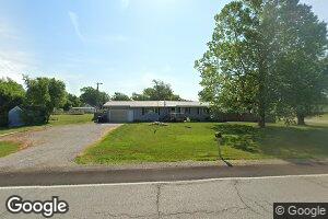 330 N Highway 1, Birmingham, IA 52535