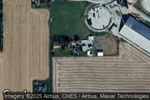 11617 S 800 E, Amboy, IN 46911