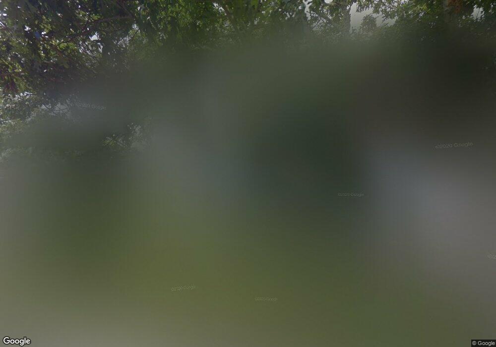 6A Nickerson Ct, Dennis Port, MA 2639 - photo 1