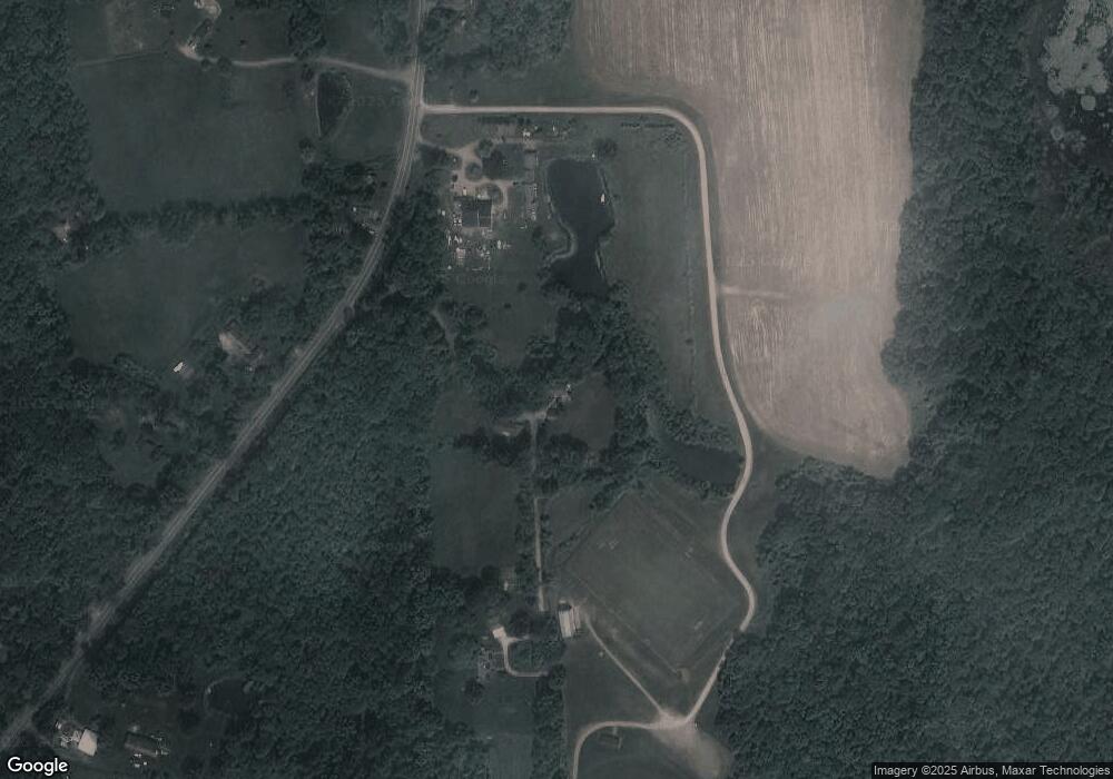 21 Duffy Rd, Pomfret Center, CT 06259 - photo 1