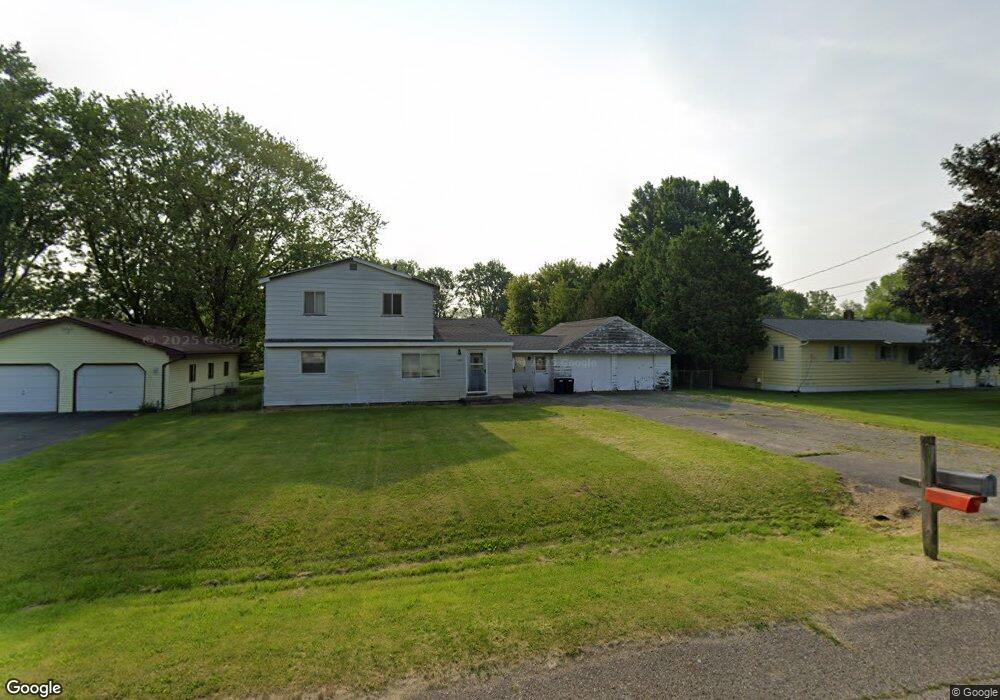 5464 Country Ln, Flint, MI 48506 - photo 1