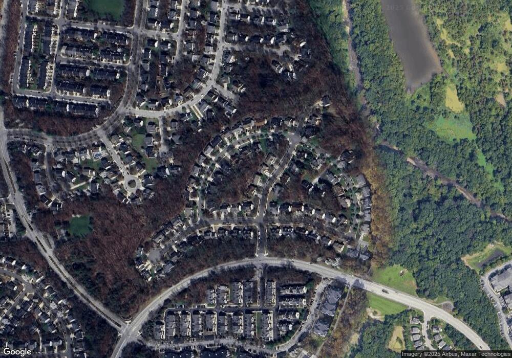 12 Oak Run Rd, Laurel, MD 20724 - photo 1