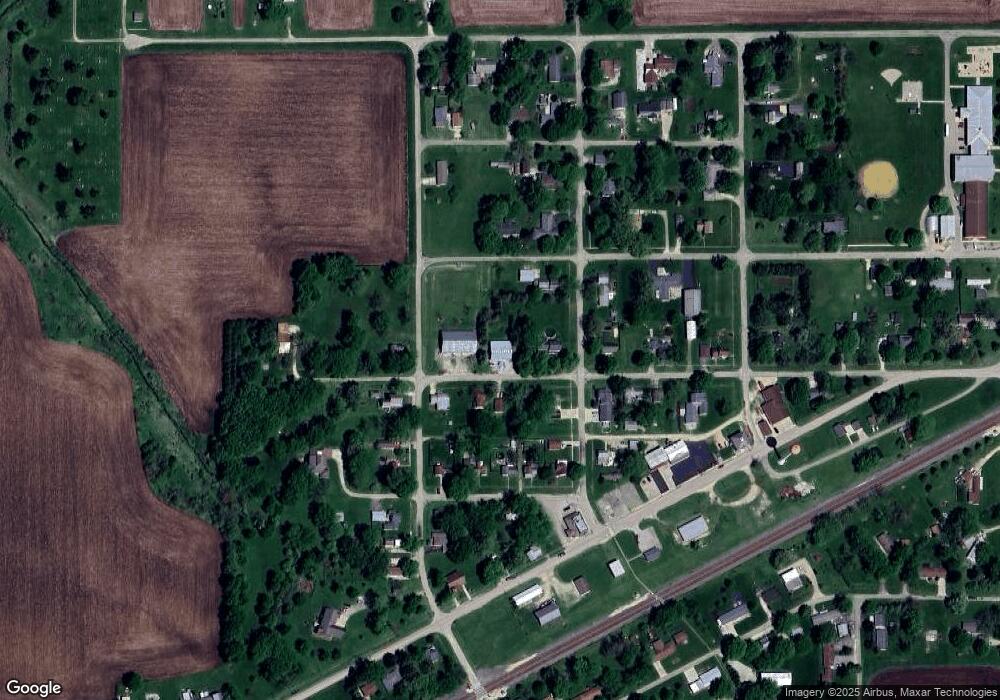 306 W Maple St, Malden, IL 61337 - photo 1