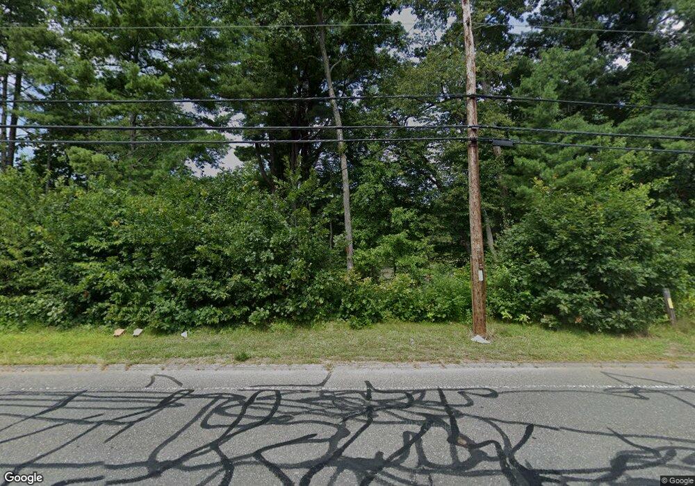 172 Chapin St, Ludlow, MA 01056 - photo 1