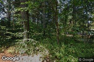 82166 Lost Valley Ln, Dexter, OR 97431