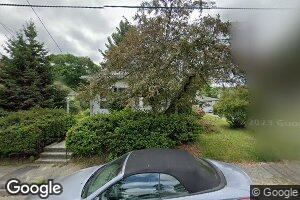 53 Spofford Rd, Worcester, MA 01607