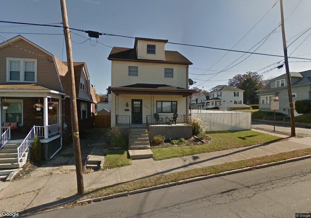 1232 S Main St, Hanover Township, PA 18706 - photo 1