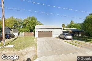 2810 N 29th Place, Phoenix, AZ 85008