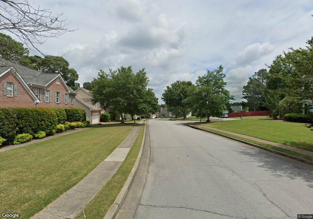 0 Tributary Way unit 8985143, Dacula, GA 30019 - photo 1