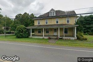 563 White Deer Pike, New Columbia, PA 17856