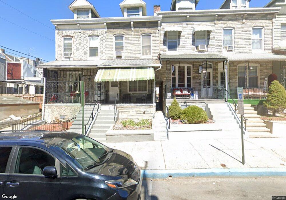 1315 Muhlenberg St, Reading, PA 19602 - photo 1