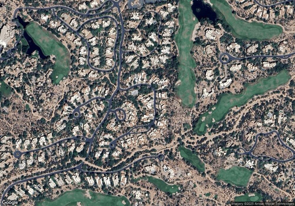 9223 E Whitethorn Cir unit 667, Scottsdale, AZ 85266 - photo 1