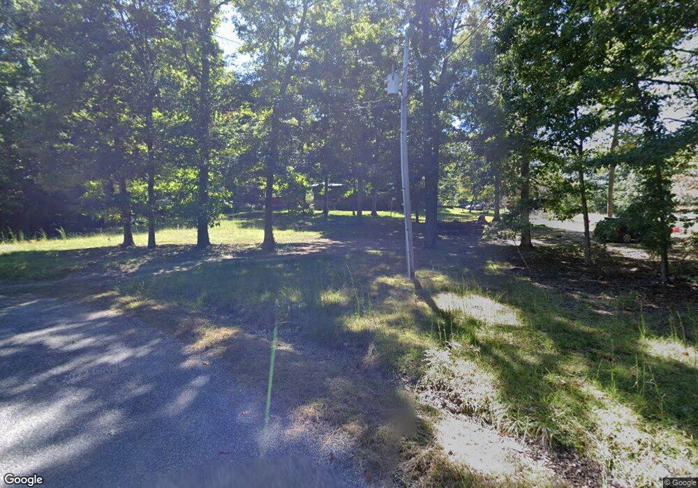 68 Briar Cove Rd, Morganton, GA 30560 - photo 1