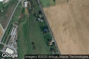 841 Poverty Hollow Rd, Williamsburg, PA 16693