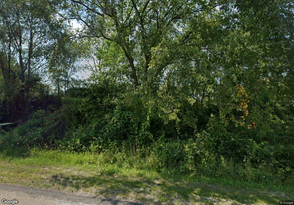 9 Shady Willow Rd, Brooklyn, WI 53521 - photo 1