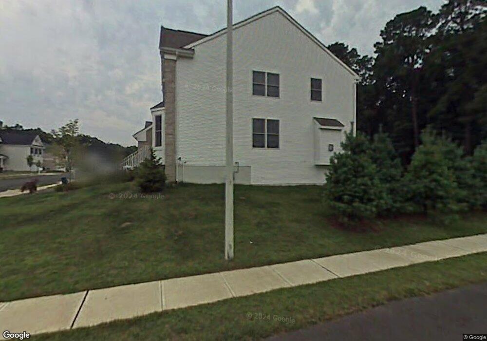 2 Timber Grove Ct, Old Bridge, NJ 08857 - photo 1