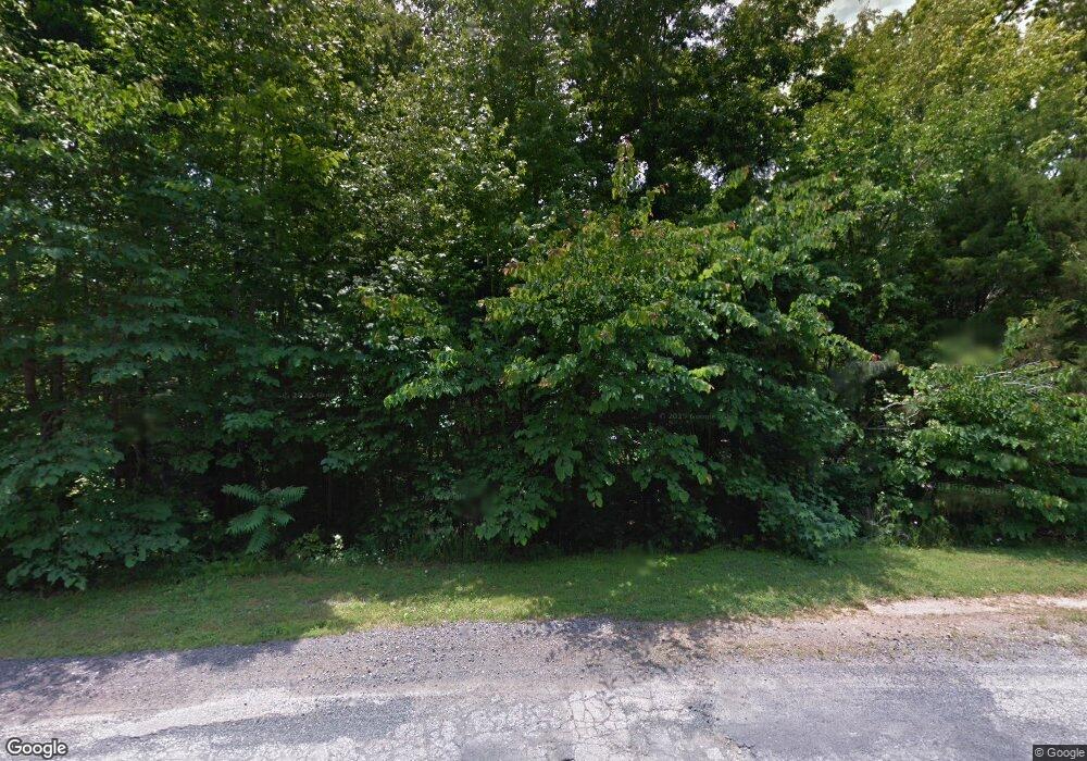 4791 River Oaks Rd, Clover, SC 29710 - photo 1