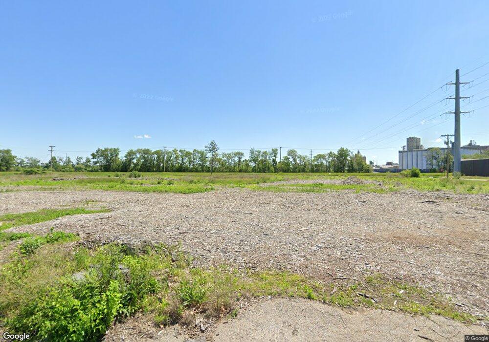 1311 3rd St NW, Cedar Rapids, IA 52405 - photo 1