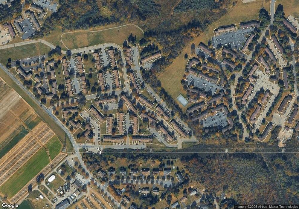 238 Riva Dr unit 19F, Hackettstown, NJ 07840 - photo 1