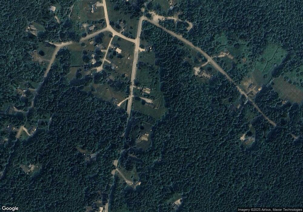 555 Hillview Rd, Richmond, VT 05477 - photo 1