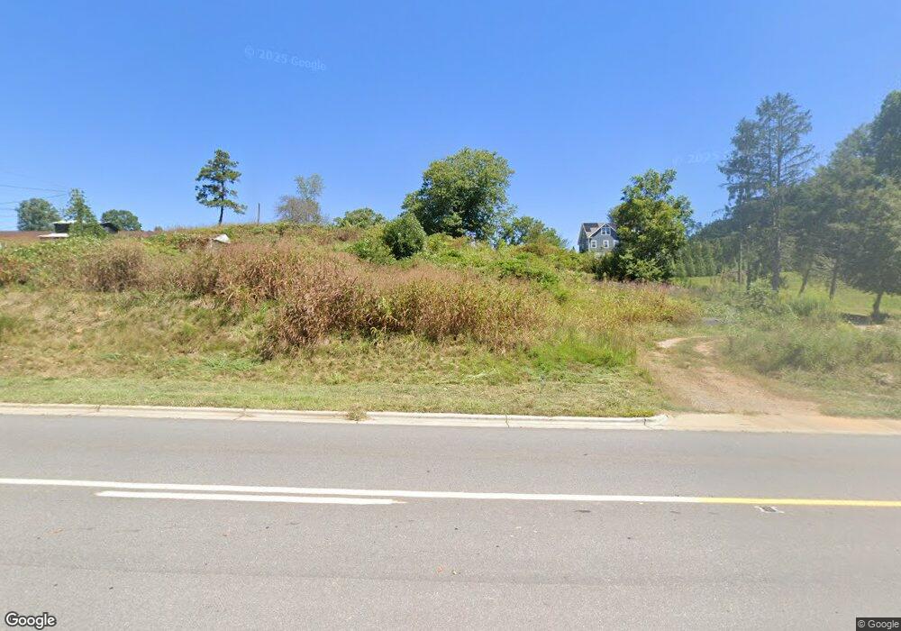 2707 New Leicester Hwy, Leicester, NC 28748 - photo 1