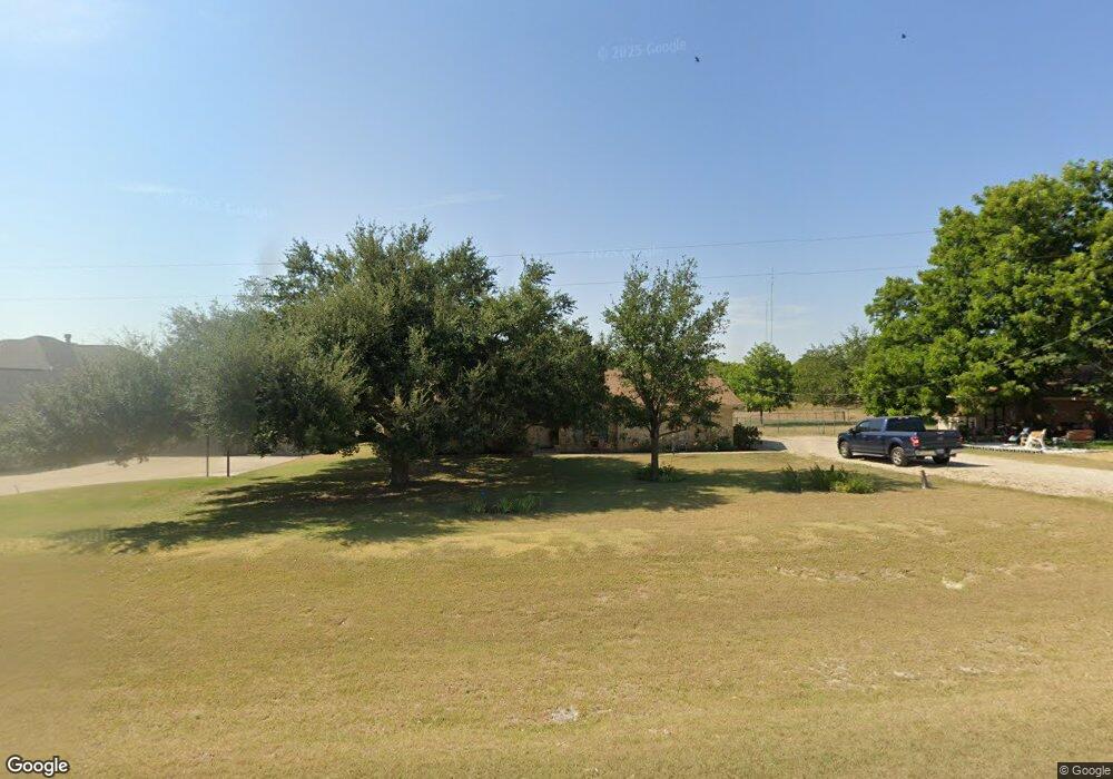 3173 Fm 438, Temple, TX 76501 - photo 1