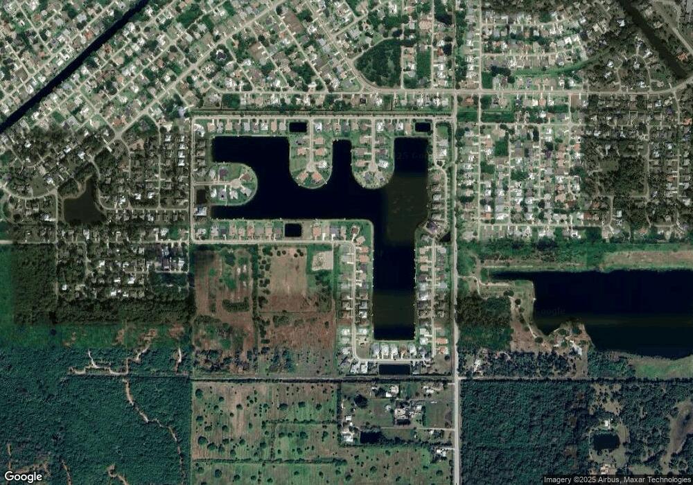 0 Yearling Trail unit 723347, Sebastian, FL 32958 - photo 1