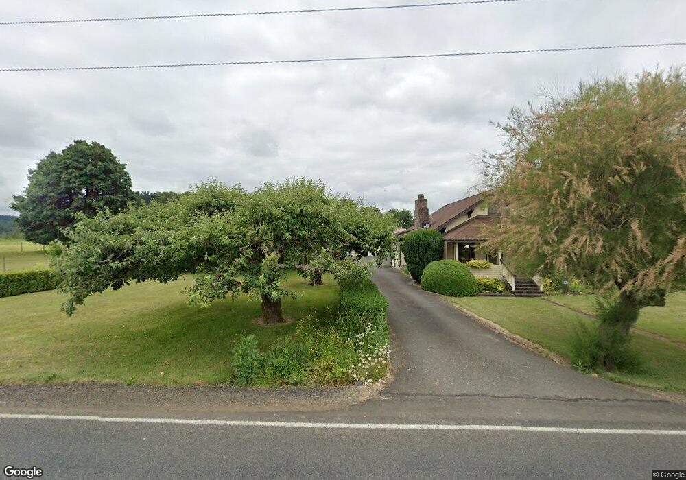 310 Twin Oaks Rd, Chehalis, WA 98532 - photo 1