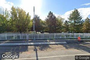 1223 Sienna Way, Salt Lake City, UT 84123