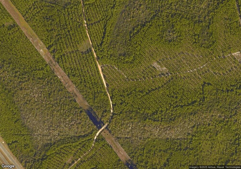 299 Suwannee Dr unit 76A, Inlet Beach, FL 32461 - photo 1