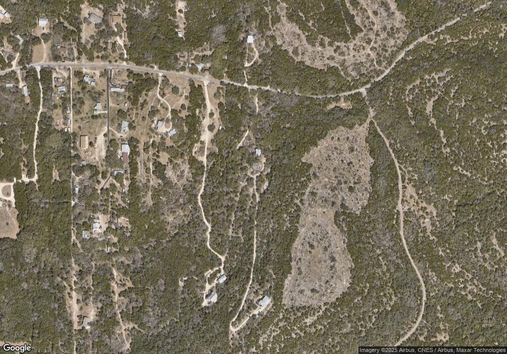 9686 Menchaca Rd, Helotes, TX 78023 - photo 1