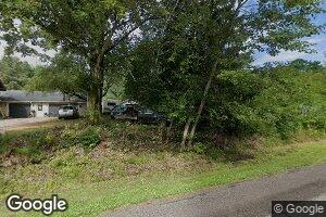8010 Hillcrest Ln, Arpin, WI 54410
