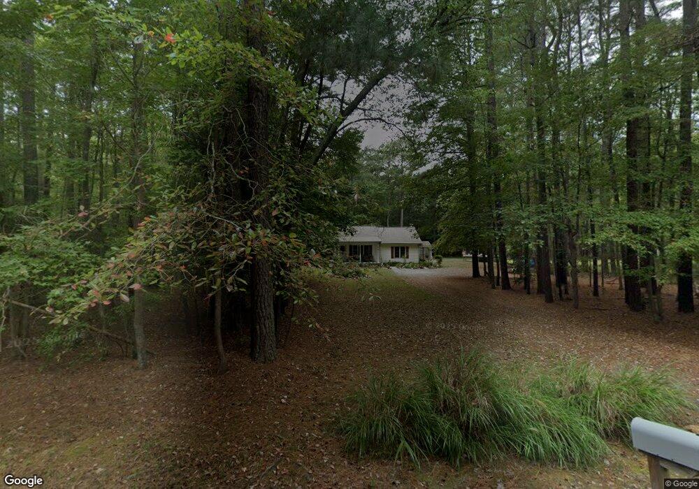 45833 Aberdeen Ln, Valley Lee, MD 20692 - photo 1