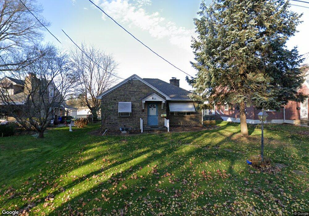 1333 E Derry Rd, Hershey, PA 17033 - photo 1