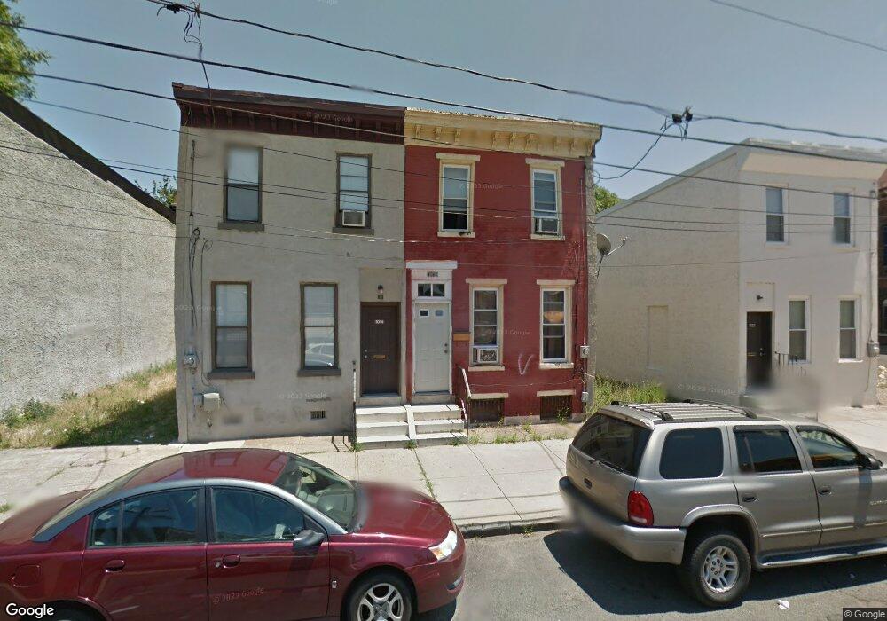 1016 S 5th St, Camden, NJ 08103 - photo 1