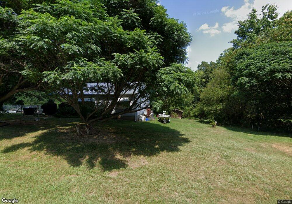 2567 Old Cox Rd, Asheboro, NC 27205 - photo 1