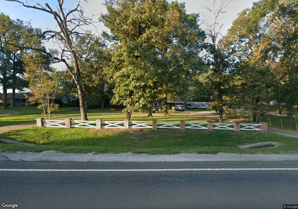 2159 Bethlehem Rd, Lufkin, TX 75904 - photo 1