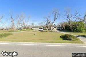 7305 Highway 122, Ray City, GA 31645