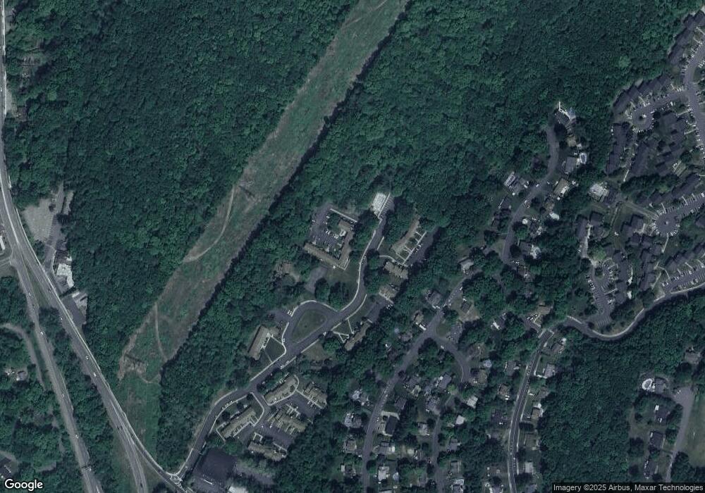 1909B Stonegate Ln unit 1909B, Stanhope, NJ 07874 - photo 1