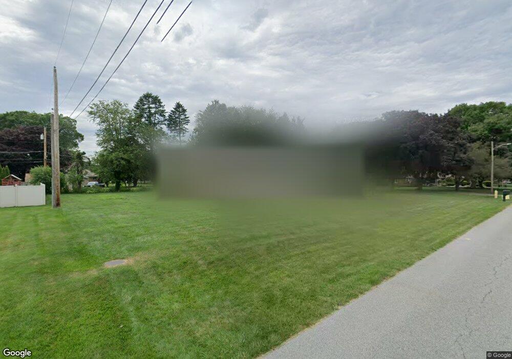 2002 Kingsbury Ave, La Porte, IN 46350 - photo 1