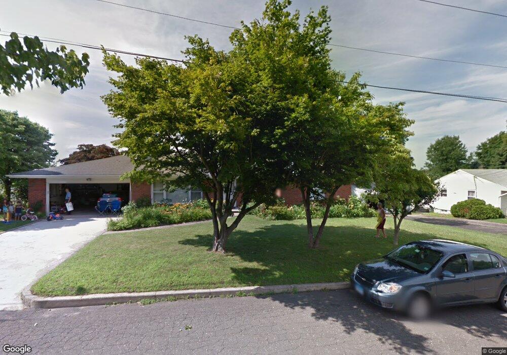 9 Francis Rd, Danbury, CT 06810 - photo 1