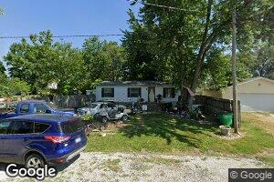 103 State St, Donnellson, IL 62019