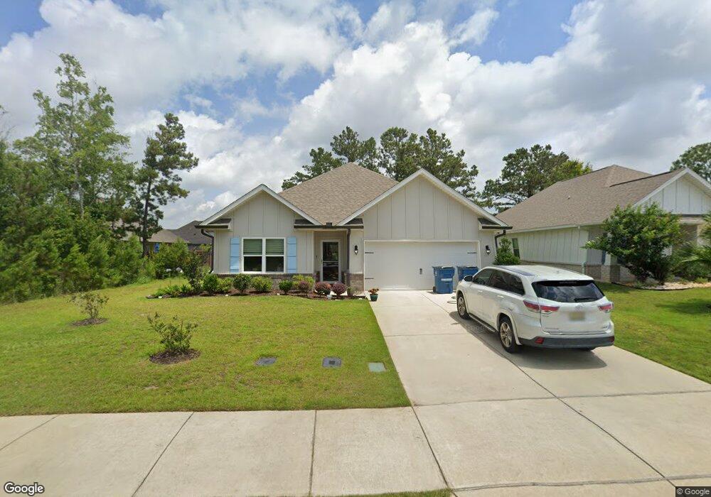 350 Aldrin Ave, Gulf Shores, AL 36542 - photo 1
