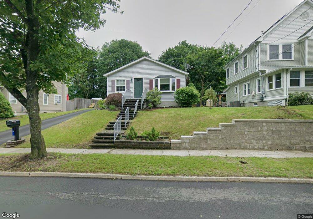 9 Mason Ave, Newton, NJ 07860 - photo 1